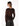 Frank Lyman Top