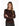 Frank Lyman Top