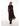 Frank Lyman Dress
