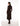 Frank Lyman Dress