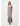 Joseph Ribkoff Signature | Sparkle Knit Off-Shoulder Trumpet Dress