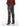 Frank Lyman Jeans