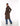 Frank Lyman Coat