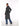 Frank Lyman Coat