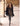 Frank Lyman  Knit Cover Up