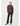 Joseph Ribkoff Abstract Jacquard Sweater With Rhinestone Detail