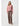 Joseph Ribkoff Brushed Knit V-Neck Boxy Cardigan