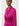 Joseph Ribkoff Recycled Satin Faux-Wrap Top
