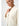 Joseph Ribkoff Shawl Collar Boxy Jacket