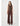 Joseph Ribkoff Sailor Wide-Leg Pants