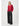 Joseph Ribkoff Drawstring Hem Cocoon Top