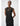 Joseph Ribkoff Embellished Trumpet Dress