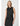 Joseph Ribkoff Recycled Satin Sleeveless Top