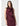 Joseph Ribkoff Recycled Satin Sleeveless Top