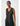 Joseph Ribkoff Recycled Satin Sleeveless Top