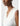 Joseph Ribkoff Recycled Satin Sleeveless Top