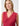 Joseph Ribkoff Recycled Satin Sleeveless Top