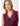 Joseph Ribkoff Recycled Satin Sleeveless Top