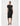 Joseph Ribkoff Lace Off-Shoulder Sheath Dress