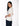 Frank Lyman Sweater
