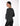 Frank Lyman Sweater