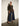 Joseph Ribkoff Featherweave™ Denim Palazzo Jeans