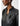 Joseph Ribkoff Embellished Foiled Suede Jacket