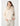 Joseph Ribkoff Detachable Faux Fur Collar Jacket
