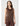 Joseph Ribkoff Rhinestone Cowl Neck Top
