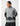 Joseph Ribkoff Lace Applique Mock Neck Sweater