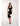 Frank Lyman Dress