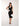 Frank Lyman Dress