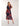 Frank Lyman Dress