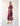 Frank Lyman Dress