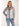 Frank Lyman 2pc Top Set