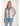 Frank Lyman 2pc Top Set
