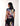 Frank Lyman Top