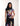 Frank Lyman Top