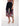 Frank Lyman Skirt