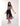 Frank Lyman Skirt