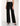 Frank Lyman Pants