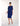 Frank Lyman Dress