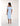 Frank Lyman Dress