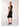 Frank Lyman Dress