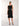 Frank Lyman Dress