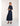 Frank Lyman Dress