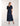Frank Lyman Dress