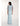 Frank Lyman Dress