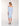 Frank Lyman Dress