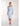 Frank Lyman Dress